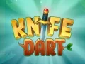 Permainan Dart Pisau talian Permainan Dart Pisau talian