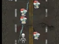 Permainan Hancurkan Zombie Yang Tak Mati talian Permainan Hancurkan Zombie Yang Tak Mati talian
