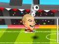Permainan Futbol Kepala Yang Menyeronokkan talian Permainan Futbol Kepala Yang Menyeronokkan talian