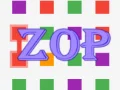 Permainan Zop talian