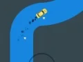 Permainan Pengambilan Kereta talian Permainan Pengambilan Kereta talian