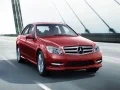 Permainan C - Kelas Sedan Teka-Teki talian Permainan C - Kelas Sedan Teka-Teki talian