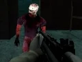 Permainan Pemandu Zombie Venom talian Permainan Pemandu Zombie Venom talian
