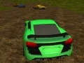 Permainan Pertandingan Kereta Offroad talian Permainan Pertandingan Kereta Offroad talian