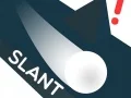 Permainan Cerun talian Permainan Cerun talian