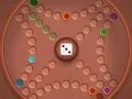 Permainan FG Ludo talian