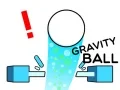 Permainan Bola Graviti talian