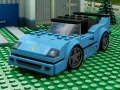 Permainan Puzzel Kereta Mainan talian Permainan Puzzel Kereta Mainan talian