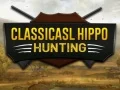 Permainan Pemburuan Hippo Klasik talian