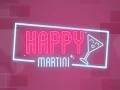 Permainan Waktu Gembira talian Permainan Waktu Gembira talian