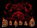 Permainan Iblis talian Permainan Iblis talian