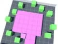 Permainan Pengisian Warna 3D talian Permainan Pengisian Warna 3D talian