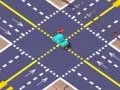 Permainan Trafficup.io talian Permainan Trafficup.io talian