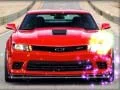 Permainan Teka Kereta Super talian Permainan Teka Kereta Super talian