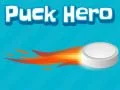 Permainan Wira Puck talian Permainan Wira Puck talian