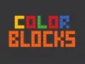 Permainan Blok Warna talian Permainan Blok Warna talian