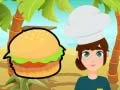 Permainan Menu Pantas talian