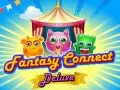 Permainan Sambungan Fantasi Deluxe talian Permainan Sambungan Fantasi Deluxe talian