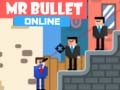 Permainan Encik Peluru Dalam Talian talian