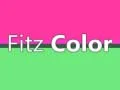 Permainan Fitz Warna talian