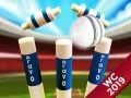 Permainan Mini Kriket: Kejohanan Dunia 2019 talian Permainan Mini Kriket: Kejohanan Dunia 2019 talian