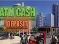 Permainan Deposit Tunai di ATM talian Permainan Deposit Tunai di ATM talian