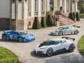 Permainan Bugatti Entodici talian Permainan Bugatti Entodici talian