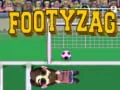 Permainan FootyZag talian