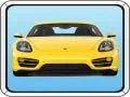 Permainan Puzzle Superkereta talian Permainan Puzzle Superkereta talian