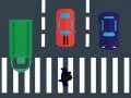 Permainan Jalan Gila talian Permainan Jalan Gila talian