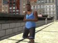 Permainan Kota Jenayah Geng Sebenar Vegas 3D talian Permainan Kota Jenayah Geng Sebenar Vegas 3D talian