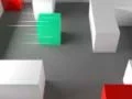 Permainan Suis Graviti Kubus talian Permainan Suis Graviti Kubus talian