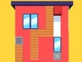 Permainan Cat Dinding Rumah talian Permainan Cat Dinding Rumah talian