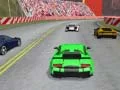 Permainan perlumbaan kereta aksi ekstrem 2019 talian Permainan perlumbaan kereta aksi ekstrem 2019 talian