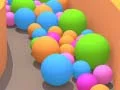 Permainan Bola Pasir talian Permainan Bola Pasir talian
