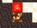 Permainan Mine-craft.io talian