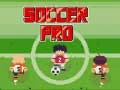 Permainan Pro Bola Sepak talian