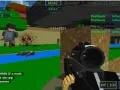 Permainan Pesta Pixel Kiamat talian Permainan Pesta Pixel Kiamat talian