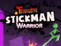 Permainan Pahlawan Stickman: Kematian talian Permainan Pahlawan Stickman: Kematian talian