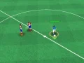 Permainan Liga Bola Sepak talian Permainan Liga Bola Sepak talian