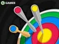 Permainan Pukulan Warna talian Permainan Pukulan Warna talian