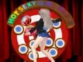 Permainan Dart Gadis Seksi Panas talian Permainan Dart Gadis Seksi Panas talian
