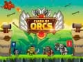 Permainan Pertembungan Orc talian Permainan Pertembungan Orc talian