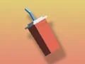 Permainan Flip Botol 3D talian Permainan Flip Botol 3D talian