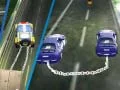 Permainan Memandu Kereta Polis yang Tidak Mungkin Dilambatkan talian Permainan Memandu Kereta Polis yang Tidak Mungkin Dilambatkan talian