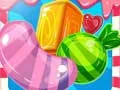 Permainan Saga Penggabungan Gula-gula talian Permainan Saga Penggabungan Gula-gula talian