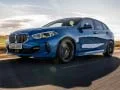 Permainan BMW Siri 1 UK talian