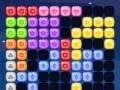 Permainan Blok Teka-teki Bandy talian Permainan Blok Teka-teki Bandy talian