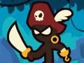 Permainan Stickman Peningkatan Lengkap talian Permainan Stickman Peningkatan Lengkap talian