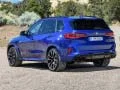 Permainan BMW X6 talian Permainan BMW X6 talian